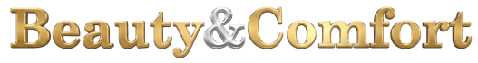 B&C - Copy
