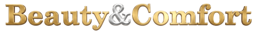 B&C - Copy