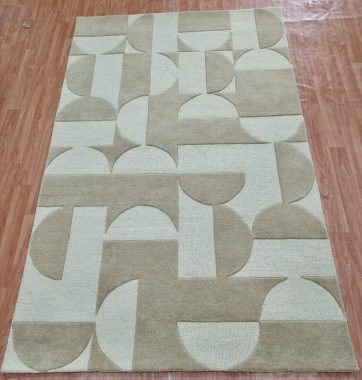 Design-ht-03