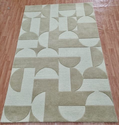 Design-ht-03