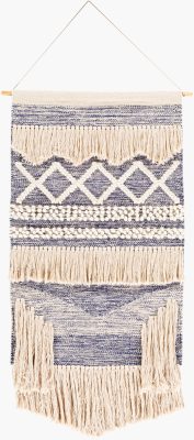 sdn1000-2436